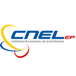 logo-CNEL